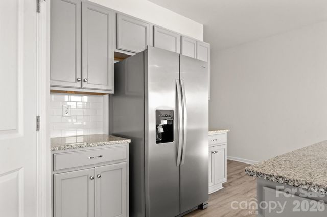 5041 Markfield Lane, Monroe, NC 28110