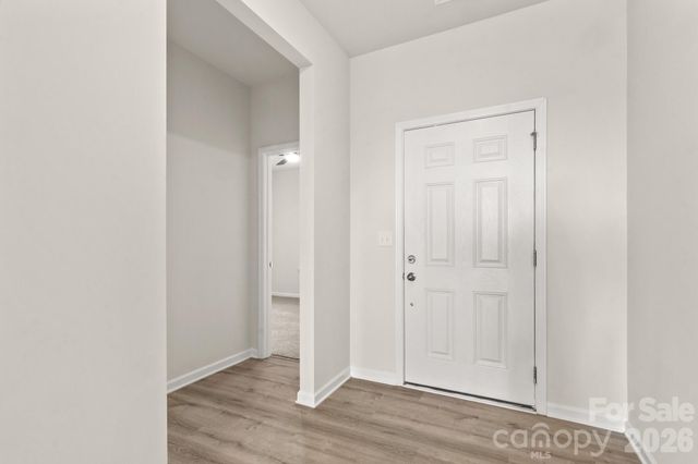 5041 Markfield Lane, Monroe, NC 28110