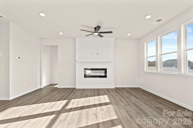 5041 Markfield Lane, Monroe, NC 28110