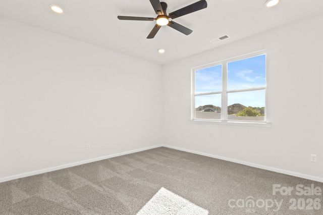 5041 Markfield Lane, Monroe, NC 28110