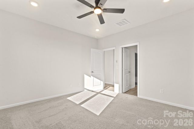 5041 Markfield Lane, Monroe, NC 28110