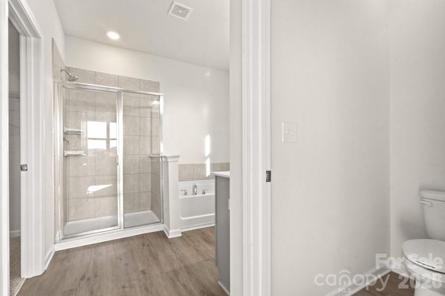 5041 Markfield Lane, Monroe, NC 28110