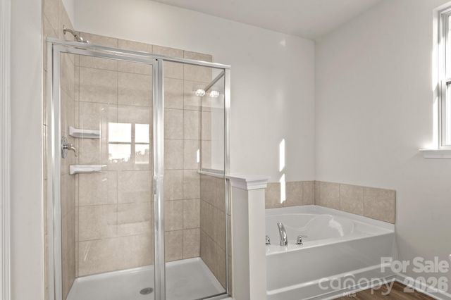 5041 Markfield Lane, Monroe, NC 28110