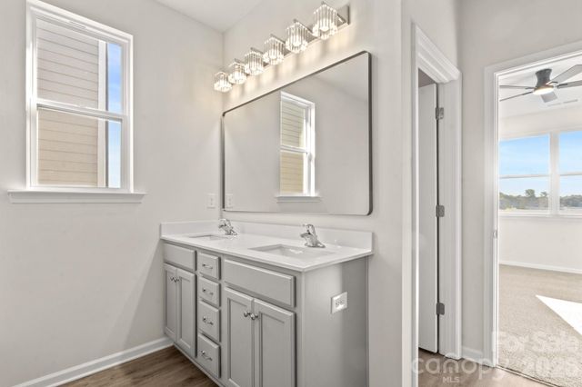 5041 Markfield Lane, Monroe, NC 28110