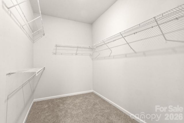 5041 Markfield Lane, Monroe, NC 28110