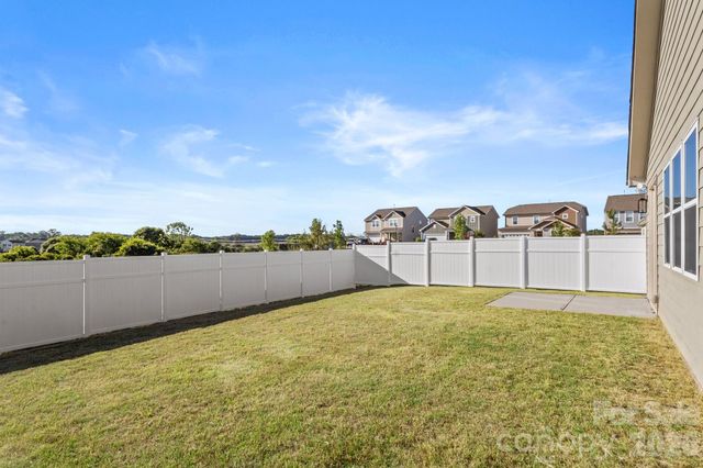 5041 Markfield Lane, Monroe, NC 28110