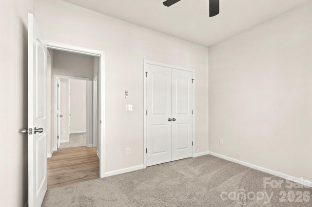 5041 Markfield Lane, Monroe, NC 28110