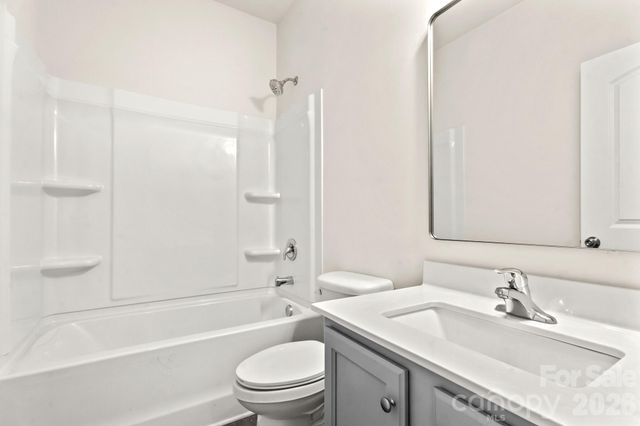 5041 Markfield Lane, Monroe, NC 28110
