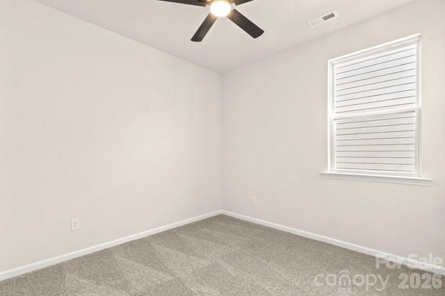 5041 Markfield Lane, Monroe, NC 28110