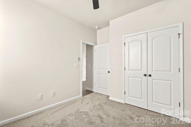 5041 Markfield Lane, Monroe, NC 28110