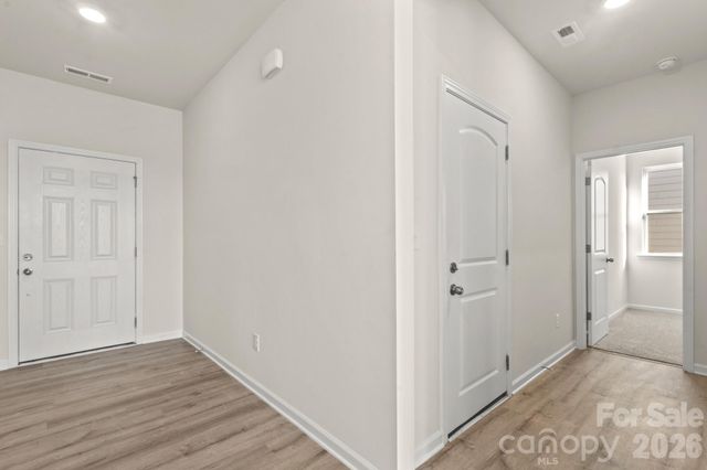 5041 Markfield Lane, Monroe, NC 28110