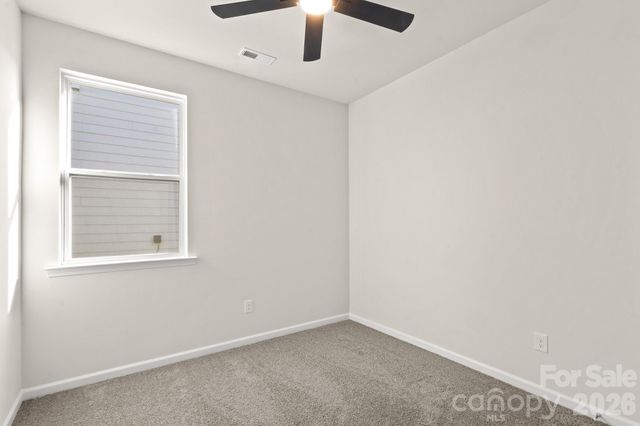 5041 Markfield Lane, Monroe, NC 28110