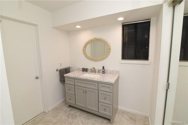 188 Heritage Hills A, Somers, NY 10589