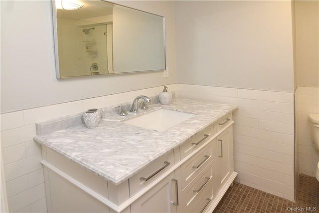 188 Heritage Hills A, Somers, NY 10589