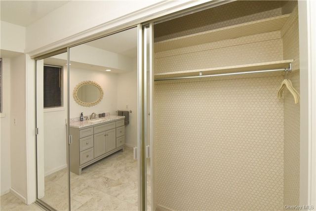 188 Heritage Hills A, Somers, NY 10589