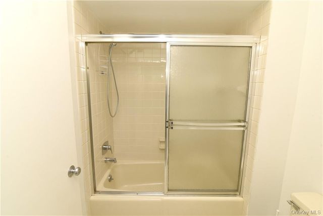 188 Heritage Hills A, Somers, NY 10589