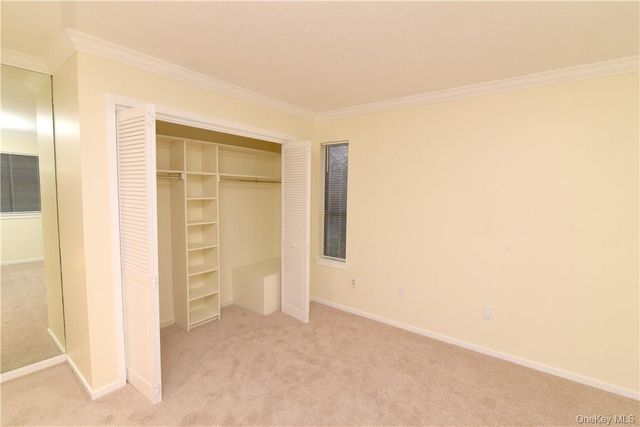 188 Heritage Hills A, Somers, NY 10589