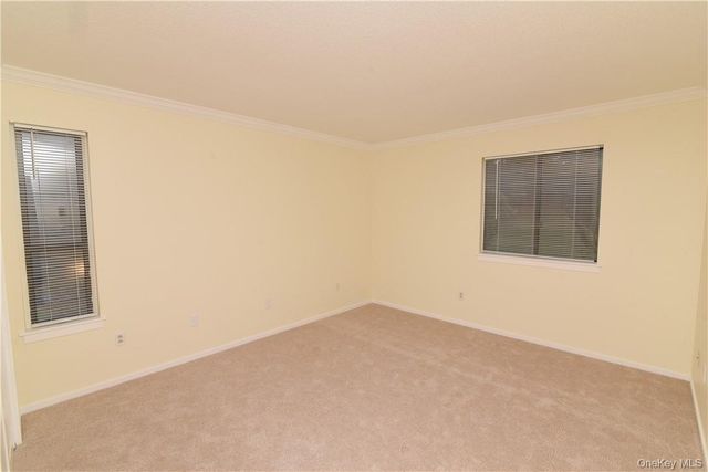 188 Heritage Hills A, Somers, NY 10589