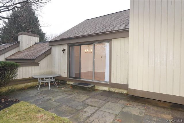 188 Heritage Hills A, Somers, NY 10589