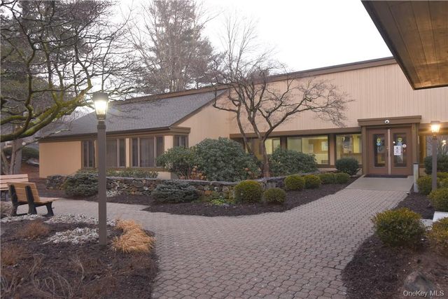 188 Heritage Hills A, Somers, NY 10589