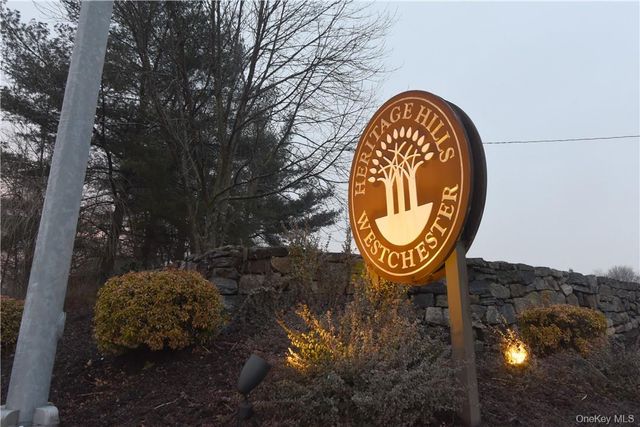188 Heritage Hills A, Somers, NY 10589
