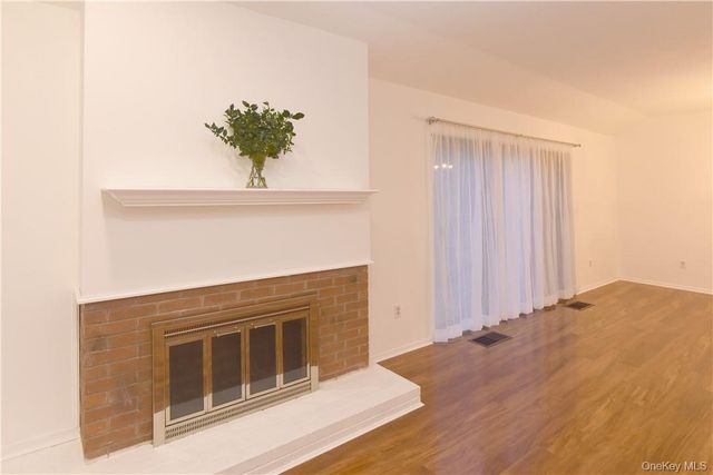 188 Heritage Hills A, Somers, NY 10589