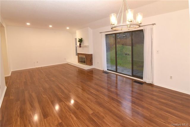 188 Heritage Hills A, Somers, NY 10589