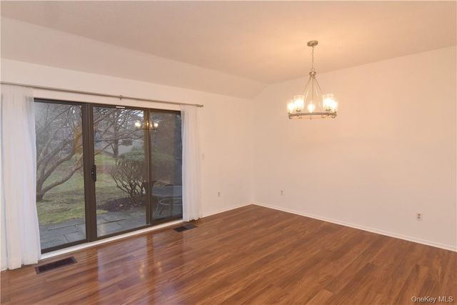 188 Heritage Hills A, Somers, NY 10589