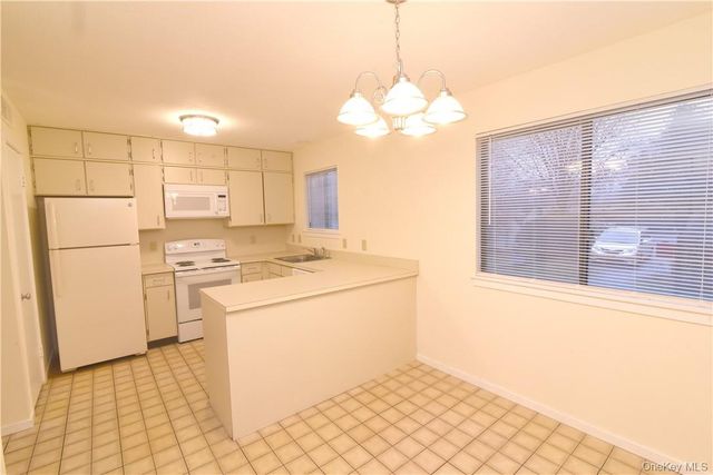 188 Heritage Hills A, Somers, NY 10589