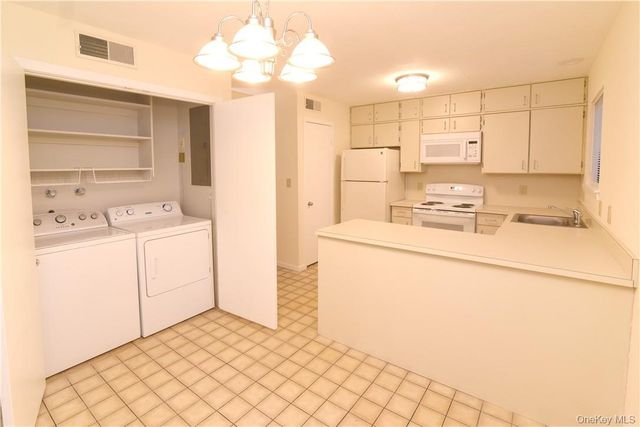 188 Heritage Hills A, Somers, NY 10589