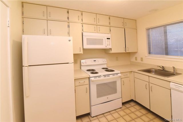 188 Heritage Hills A, Somers, NY 10589