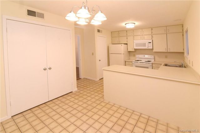 188 Heritage Hills A, Somers, NY 10589