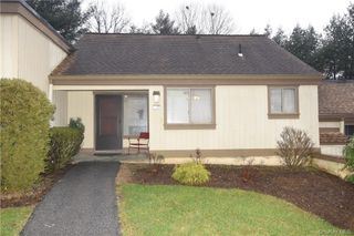 188 Heritage Hills A, Somers, NY 10589