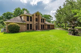 2023 Leisure Lane, League City, TX 77573
