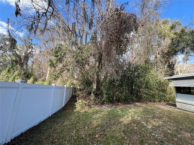 110 TIMBER WAY, Wildwood, FL 34785