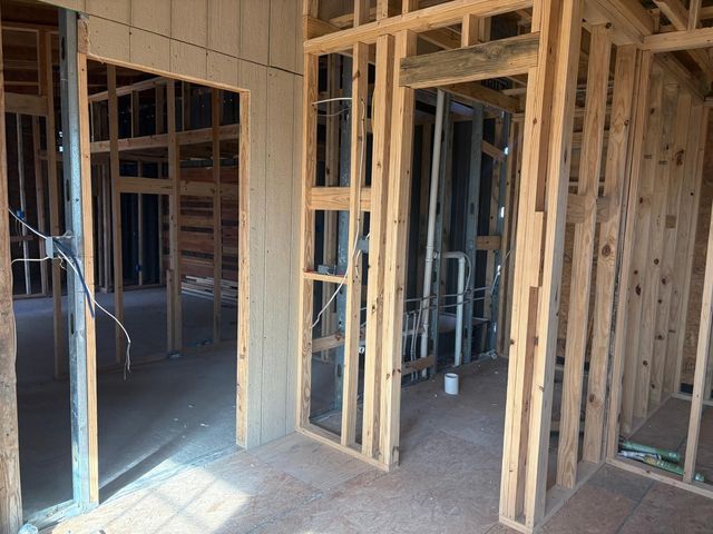 TBD 000 Fm-1126, Corsicana, TX 75110