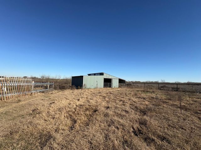 TBD 000 Fm-1126, Corsicana, TX 75110