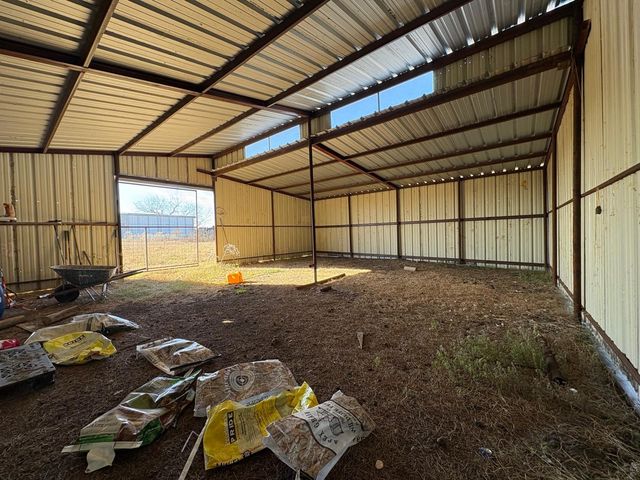 TBD 000 Fm-1126, Corsicana, TX 75110