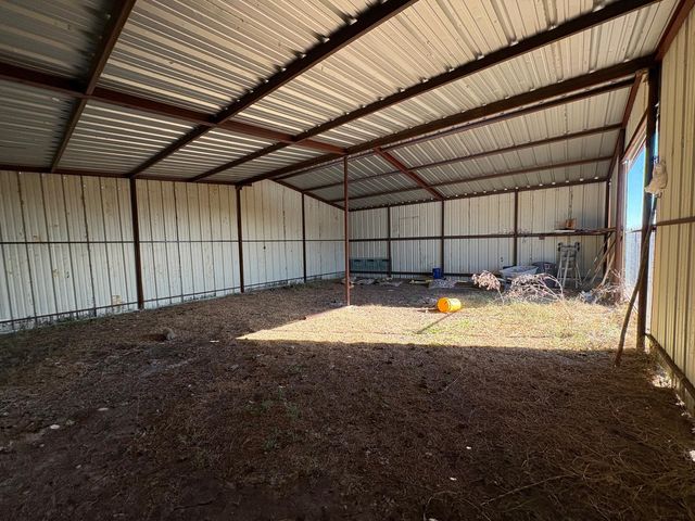 TBD 000 Fm-1126, Corsicana, TX 75110