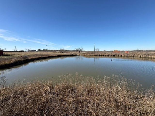 TBD 000 Fm-1126, Corsicana, TX 75110