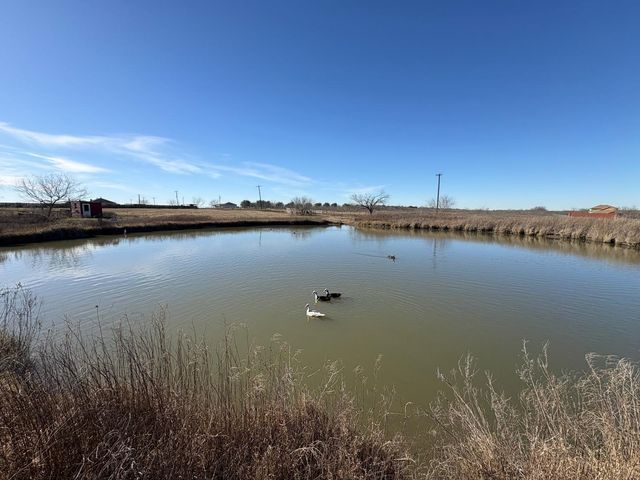 TBD 000 Fm-1126, Corsicana, TX 75110