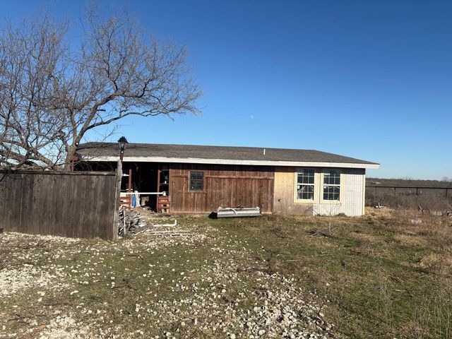 TBD 000 Fm-1126, Corsicana, TX 75110