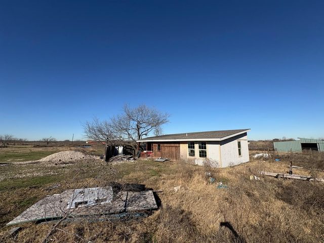 TBD 000 Fm-1126, Corsicana, TX 75110