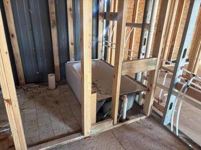 TBD 000 Fm-1126, Corsicana, TX 75110