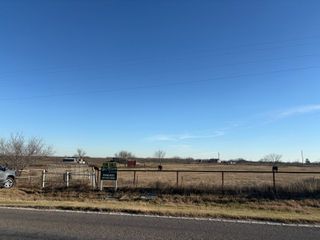 TBD 000 Fm-1126, Corsicana, TX 75110