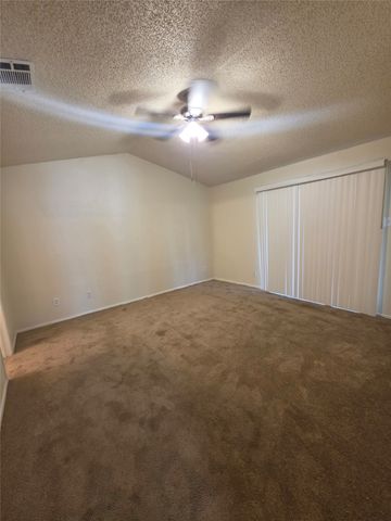 713 Denmark Drive, Mesquite, TX 75149
