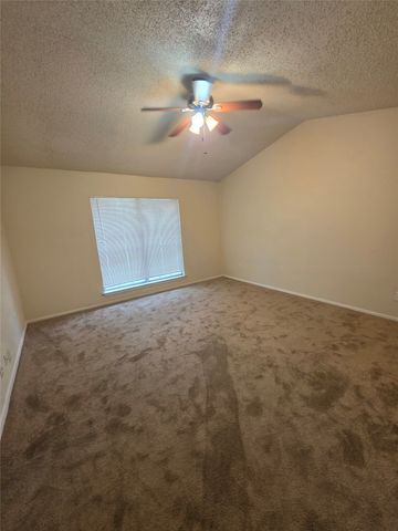 713 Denmark Drive, Mesquite, TX 75149