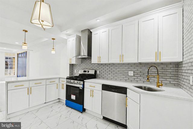 210 MONASTERY AVE, Baltimore, MD 21229