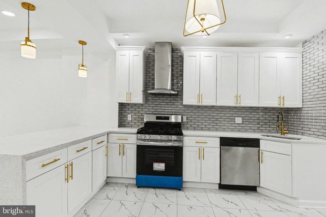 210 MONASTERY AVE, Baltimore, MD 21229