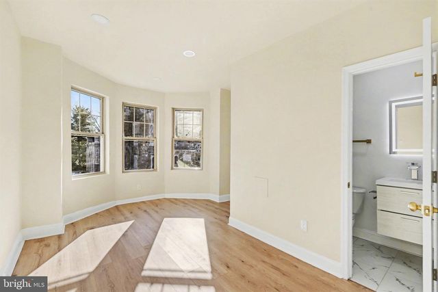 210 MONASTERY AVE, Baltimore, MD 21229